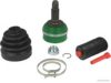 HERTH+BUSS JAKOPARTS J2824156 Joint Kit, drive shaft